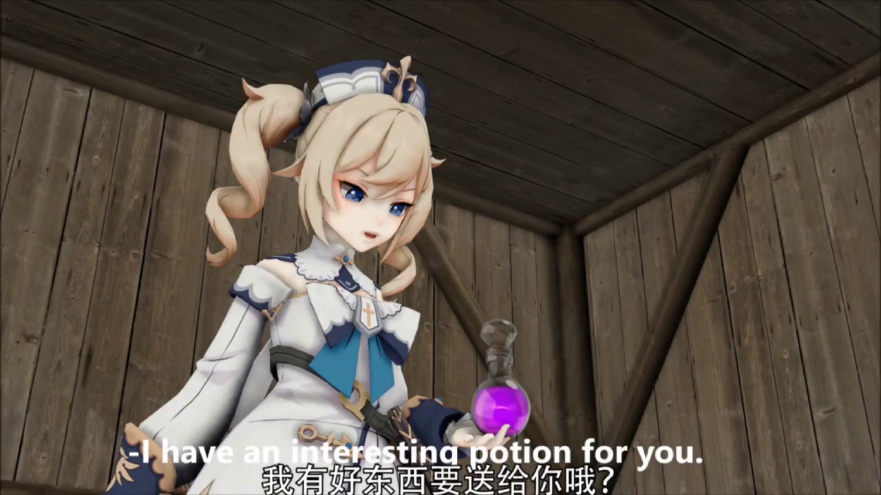 mmd (95)